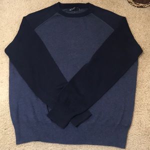J. Crew  Sweater NWOT
